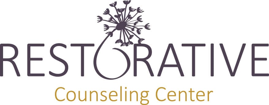 Welcome to Restorative Counseling Center